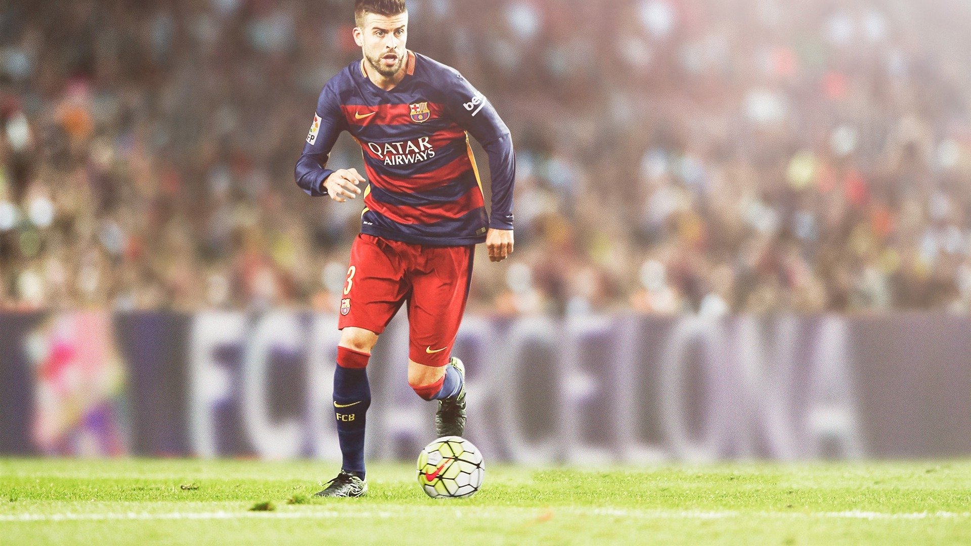 “高新体育中心:网球选手挑战赛场,激战正酣”