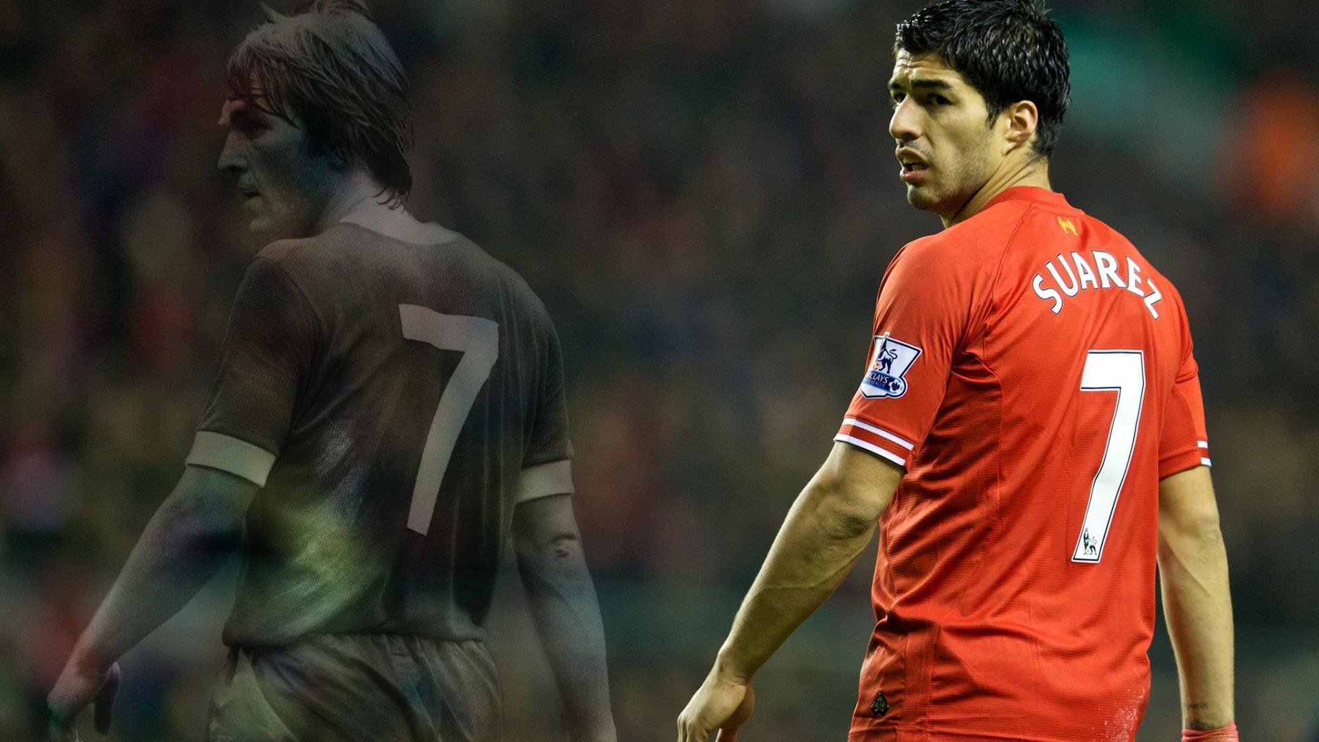 中国体坛年度颁奖典礼群星闪耀，中国体坛风云人物典礼颁奖词