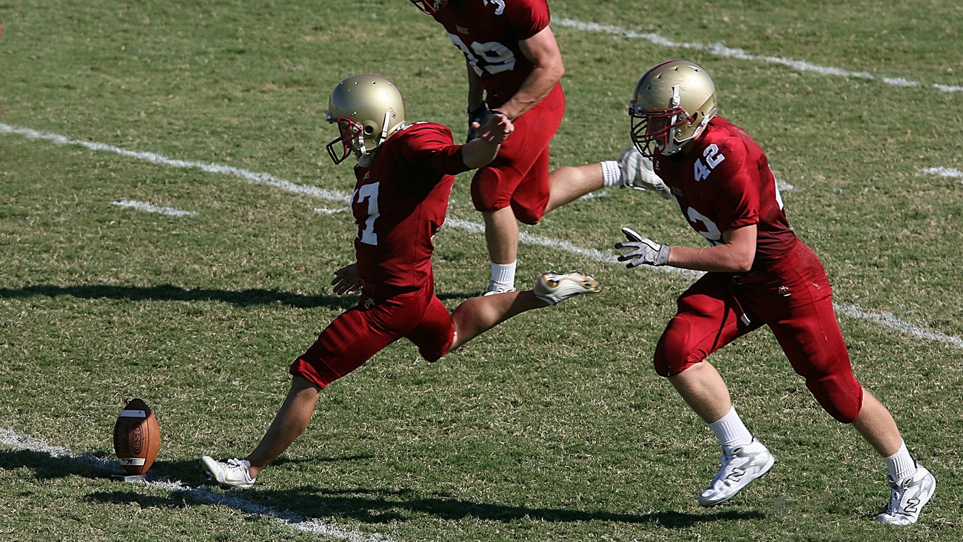 九游下载-全国武术散打大奖赛展开激烈比拼，2021全国武术散打冠军赛