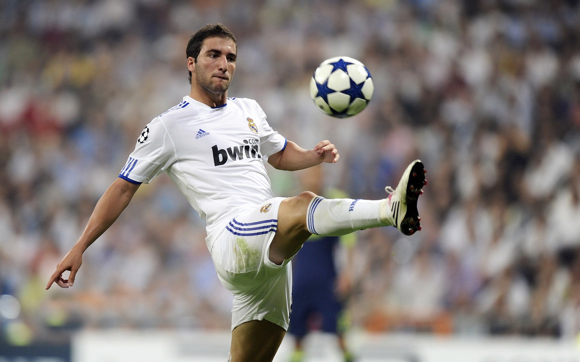 国际热身赛U23国足爆冷 球迷盼望新人崛起，u23国足热身赛直播视频