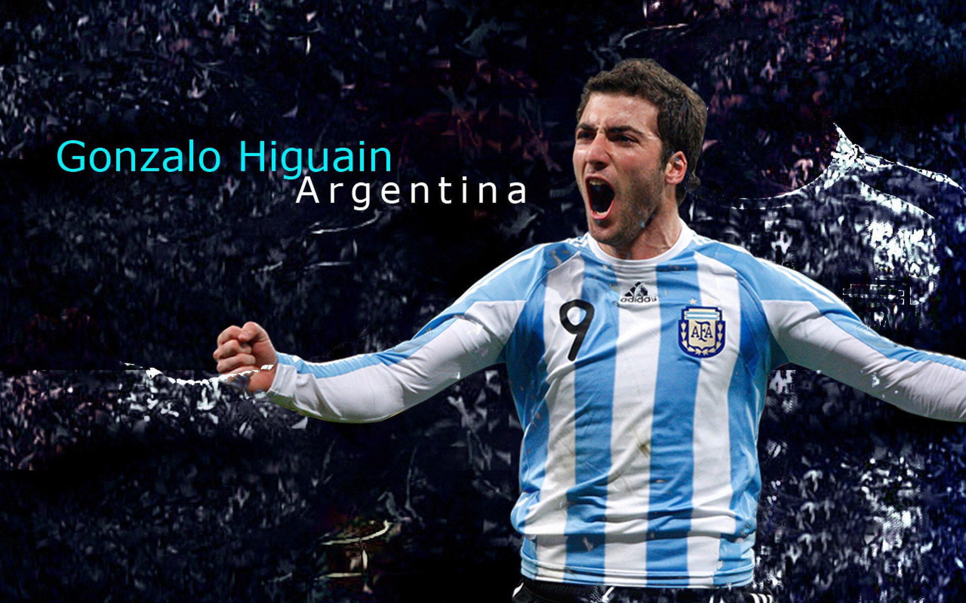 杨瀚森赛后主动总结问题提升成长速度，杨瀚翔个人图片